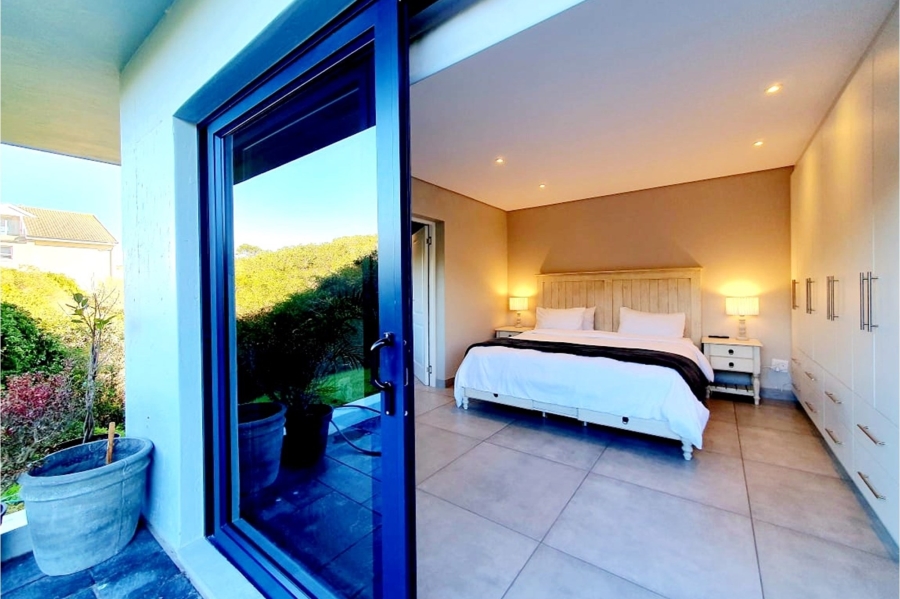 3 Bedroom Property for Sale in Dana Bay Western Cape